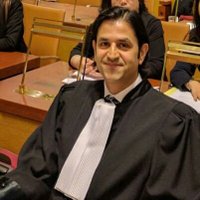Parm Saini (@ppssaini) 's Twitter Profile Photo Parm Saini (@ppssaini) 's Twitter Profile Photo
