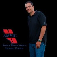 Paul Menezes (@thepaulmenezes) 's Twitter Profile