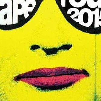 cristof________'s profile picture. inrockuptible (époque bi-mestriel et noir&blanc), cycliste et ultra-traileur (toujours inquiet des barrières horaires)