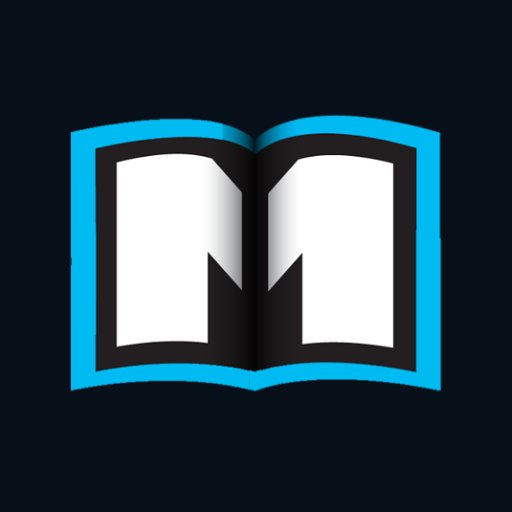 We train people to trade the financial markets at a professional level.  We have coached over 20,000 people.Risk Disclosure:https://t.co/NVHyNtXRG3