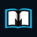 Master the Markets (@masterthemarket) Twitter profile photo Master the Markets (@masterthemarket) Twitter profile photo