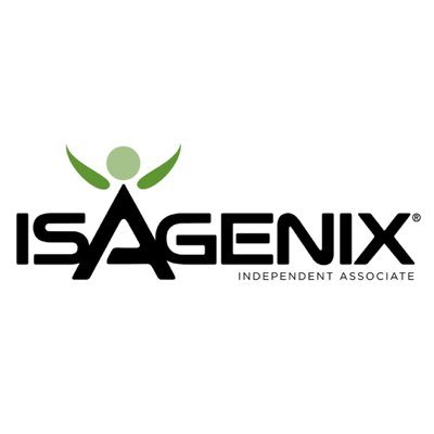 Isagenix UK