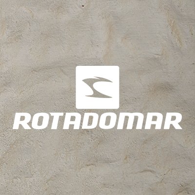 Rota do Mar