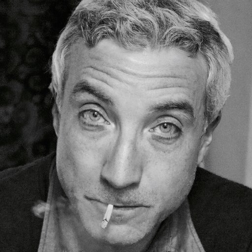 BenWoodiwiss's profile picture. Writer/Director of Benny Loves Killing
https://t.co/cOOQ5PImiD

Also makes video essays
https://t.co/0FFAgncwPl