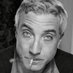 Ben Woodiwiss (@benwoodiwiss) Twitter profile photo Ben Woodiwiss (@benwoodiwiss) Twitter profile photo