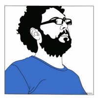 Iván Lomsacov Cómic (@ivanlomsacov) 's Twitter Profile