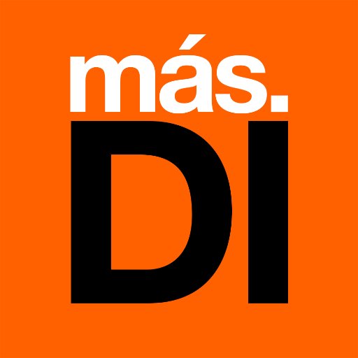 masdiarioibiza Profile Picture