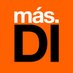Más Diario de Ibiza (@masdiarioibiza) Twitter profile photo