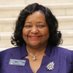 Sen. Donzella James (@senatordjames) Twitter profile photo Sen. Donzella James (@senatordjames) Twitter profile photo