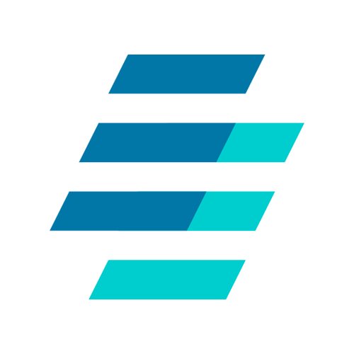 A US software-engineering firm with R&D centers in Eastern Europe. Our areas of expertise include eLearning, Marketing Automation, DAM, NLP, Healthcare etc. #IT