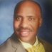 Darrin Williams (@ddwill8485) Twitter profile photo Darrin Williams (@ddwill8485) Twitter profile photo