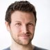 Henrique Zambon (@hzambon) Twitter profile photo Henrique Zambon (@hzambon) Twitter profile photo
