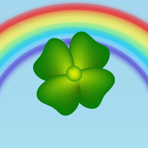 Arbelis_Acevedo's profile picture. Somos tu mejor elección! Desarrolladores y creativos