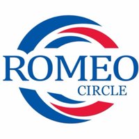 RomeoCircle (@romeocirclertc) 's Twitter Profile
