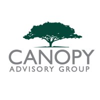 Canopy Advisory (@canopy_advisory) 's Twitter Profile
