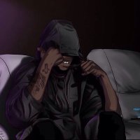 S LOUD™ (@s1loud) 's Twitter Profile