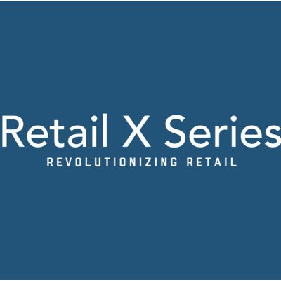 RetailXSeries Profile Picture