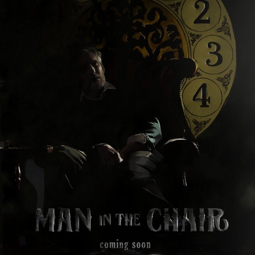 Independent Experimental SHORT FILM set in WW1, exploring PTSD, isolation and the collision of dream and memory. Premiere is 6th June at Texture NQ, Manchester
