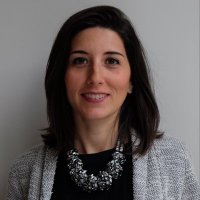 Nieves (@nmartinezchanza) 's Twitter Profile