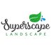 Superscape Landscape (@superscapeland) Twitter profile photo Superscape Landscape (@superscapeland) Twitter profile photo