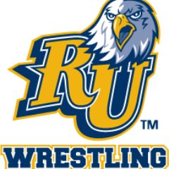 Reinhardt University Wrestling (NAIA)