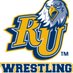 Reinhardt Wrestling (@ru_wrestling) Twitter profile photo Reinhardt Wrestling (@ru_wrestling) Twitter profile photo
