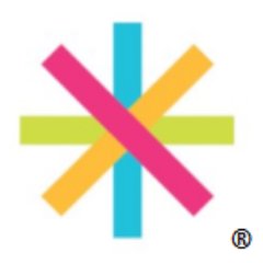 At The Ability Hub a variety of #autism focused organizations are working to improve the #transitiontoadulthood for individuals with #asd and their families.