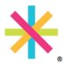 The Ability Hub® (@abilityhub) Twitter profile photo The Ability Hub® (@abilityhub) Twitter profile photo