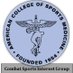 ACSMCombatSports (@acsmcombatsport) Twitter profile photo ACSMCombatSports (@acsmcombatsport) Twitter profile photo
