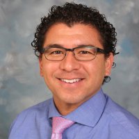 Pete Pruneda III (@prunedaiii) 's Twitter Profile