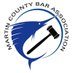 Martin County Bar (@martincountybar) Twitter profile photo Martin County Bar (@martincountybar) Twitter profile photo