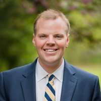 Sean Garballey (@seangarballeyma) Twitter profile photo