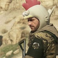 Gibson (@gibsonlespaul07) 's Twitter Profile