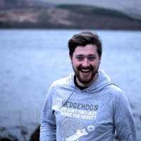 James Owers-Bardsley (@jamesowers) 's Twitter Profile