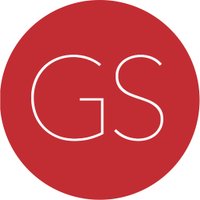 Gallery System (@gallerysystem) 's Twitter Profile Photo Gallery System (@gallerysystem) 's Twitter Profile Photo
