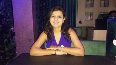 drsuhanishah's profile picture. Dentistry unlimited...