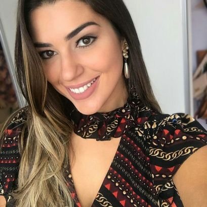 Sigo tds de volta ate as 23hrs, posso demorar um pouquinho. sigam me. Obs: (nao dê unff, é so aguardar.) ❤