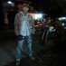 ranoo (@rannoonar) Twitter profile photo ranoo (@rannoonar) Twitter profile photo