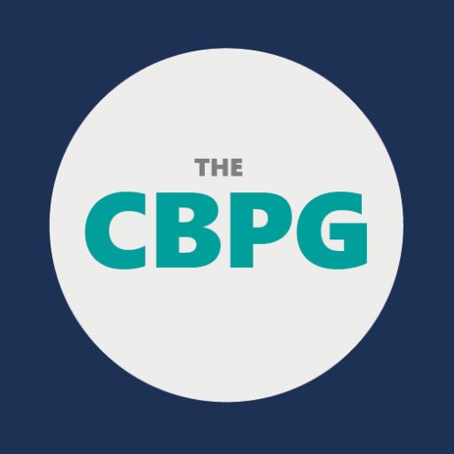 CostablancaPG's profile picture. Introducing The Costa Blanca's latest property paper and internet portal.