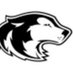 Owatonna Dance Team (@huskiesdance) Twitter profile photo Owatonna Dance Team (@huskiesdance) Twitter profile photo