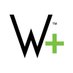 Waitrainer™+ (@waitrainer) Twitter profile photo Waitrainer™+ (@waitrainer) Twitter profile photo