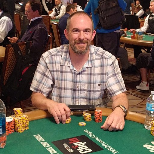 JDFrields's profile picture. Father, husband, poker, whiskey and proud American 🇺🇸