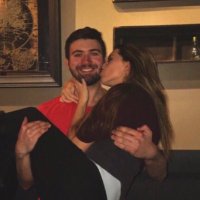 Nate (@nschieldt) 's Twitter Profile