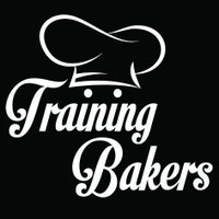 Training Bakers(@TrainingBakers) 's Twitter Profile Photo