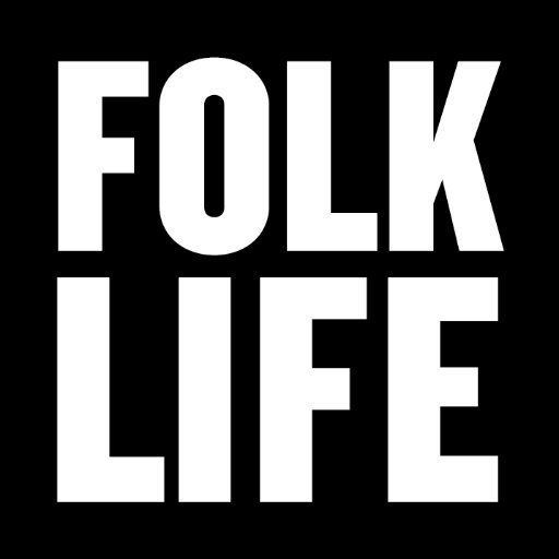 We promote greater understanding and sustainability of cultural heritage through @Folkways, Folklife Festival, research & education | https://t.co/NMn1RuPkfI
