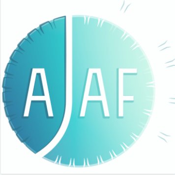 AJAF Profile