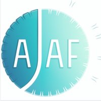 AJAF (@beallergo) 's Twitter Profile
