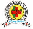 Indian Board of Alternative Medicine - Providing Correspondence Courses, International Conferences and World-Wide Research on Alternative Medicine.