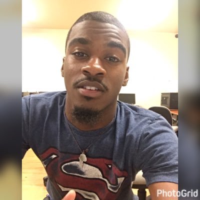 Redan High Class of 2015 | Charleston Southern University 2019 | Track and Field