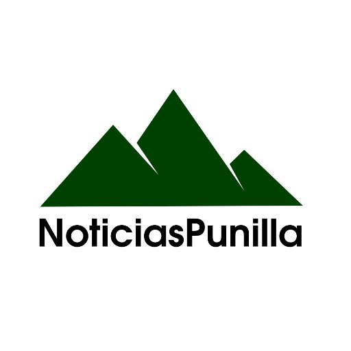 #NoticiasPunilla es un mashup con los principales #mediosdecomunicación del #ValledePunilla. 
Consultas @gustav0lopez